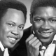 Image for article titled Sam & Dave gave Elvis Costello the blueprint to an apology